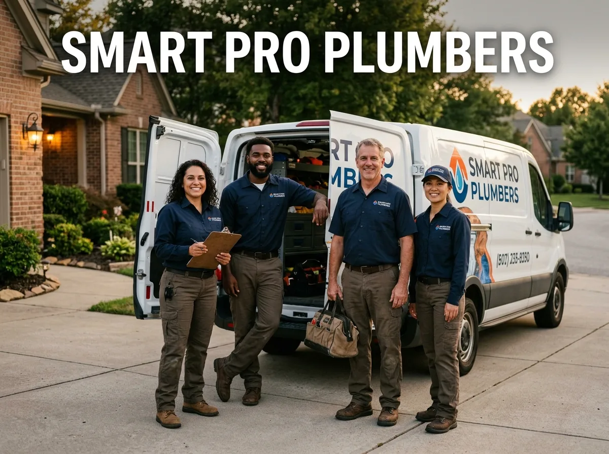 Water Heater Repair company in Banks, ID